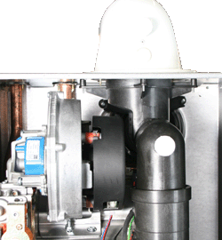 gw flexicom 24hx inner top.gif